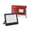 Прожектор светодиодный СДО-7 100Вт 230В 4000К IP65 черный IN HOME