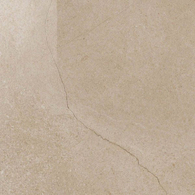 Керамогранит Contempora Flare (10Мм) пат/Ретт 60