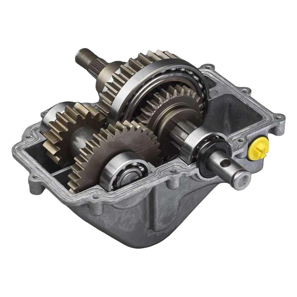 Caiman Vario 70C мотоблок бензиновый 01-010201-0014