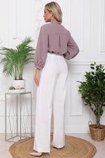 Блузка 42017 Avili