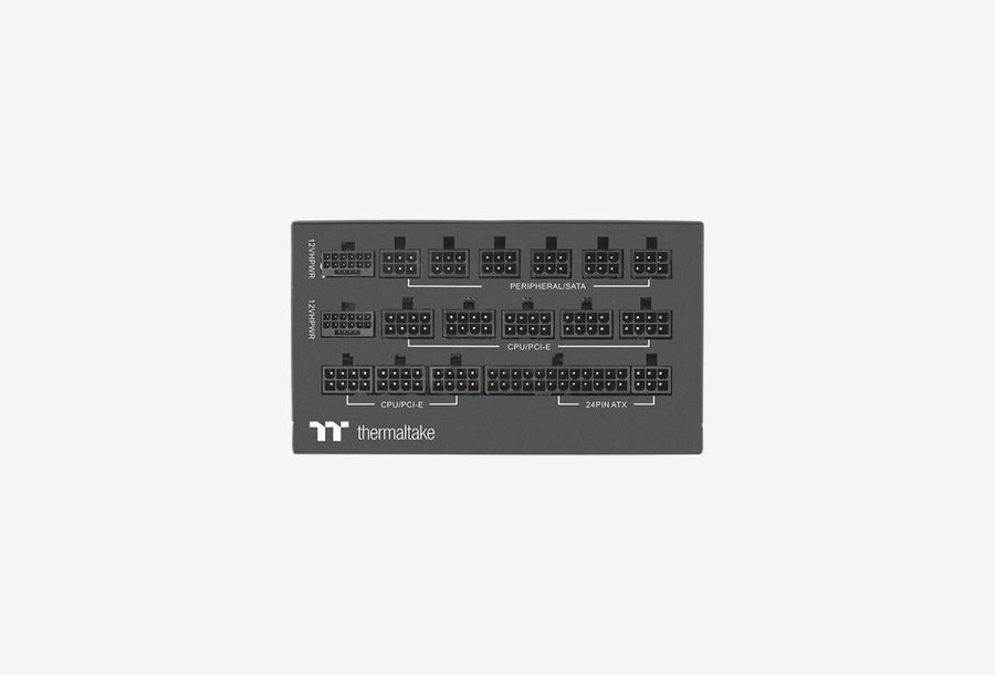 PS-TPD-1650FNFATE-1_0226522103804