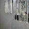 Подвесная люстра Imperium Loft Odeon Chandelier 228791-22
