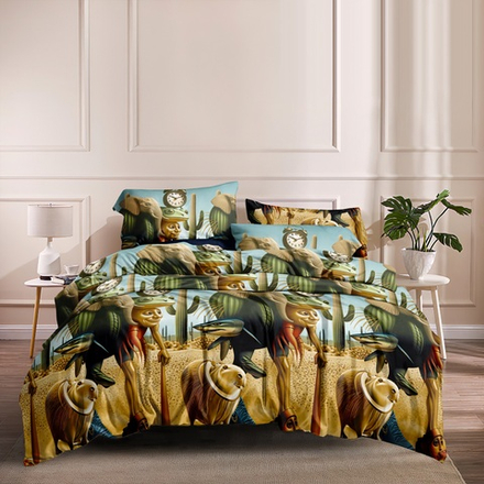 КПБ Евро БЯЗЬ "БР27"