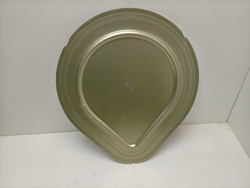 WLF24271CE/02 кт31 Задняя часть корпуса для стиральных машин Bosch 356792 б/у