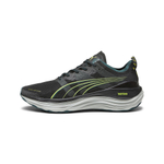 Мужские кроссовки PUMA ForeverRun Nitro WTR