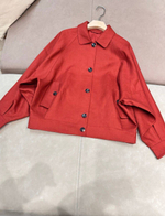 Куртка Loro Piana