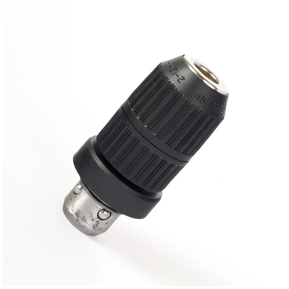 Перфоратор PATRIOT RH 262Q, SDS+, мощность 820 Вт, 2,9 Дж, 3 режима работы (140301335)