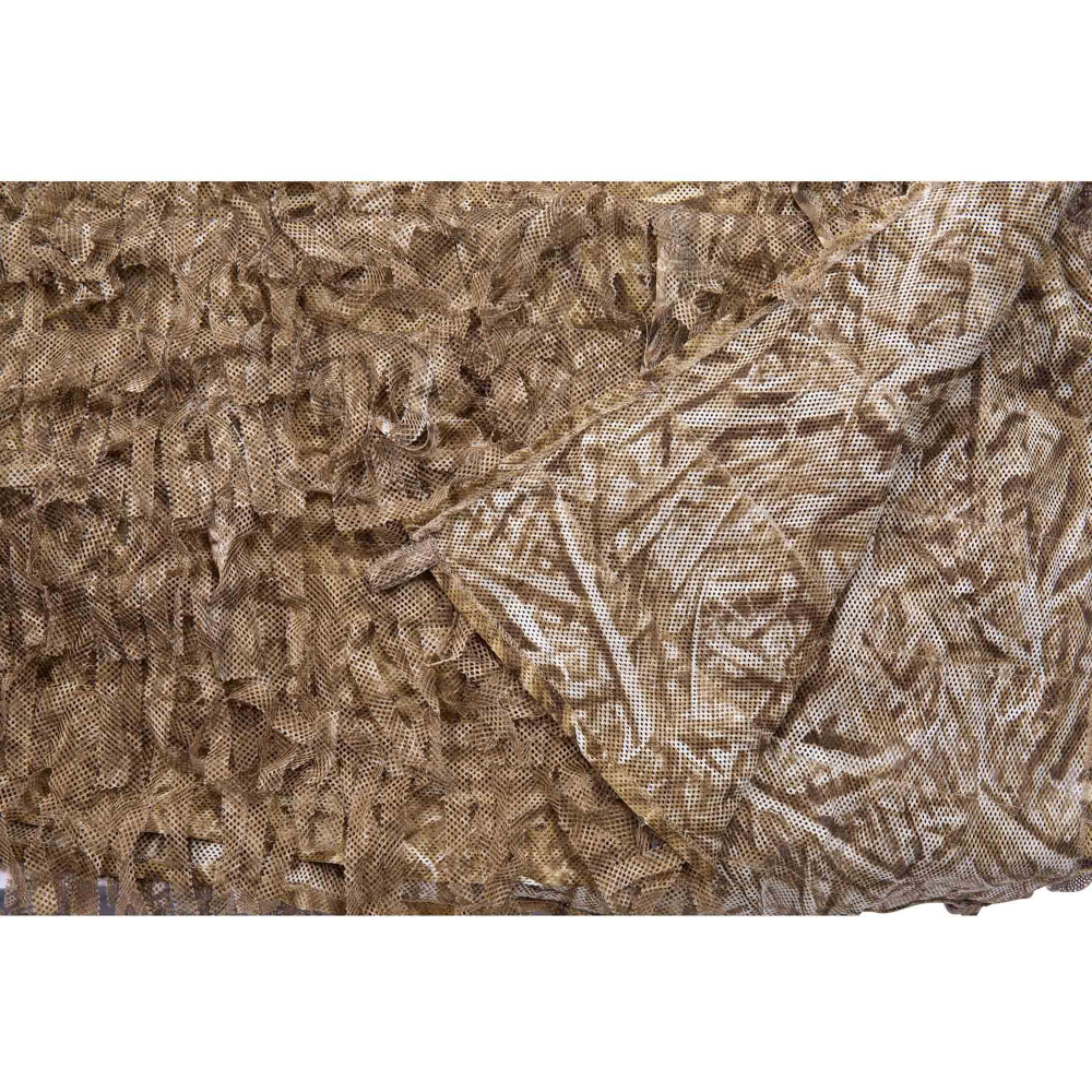 Полотно маскировочное ULTRA NW1 (3x1,5)