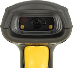 Сканер штрих-кода MD6600-HD 2D (ручной)