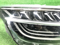 Фара правая Kia Seltos (2019-н.в.) LED