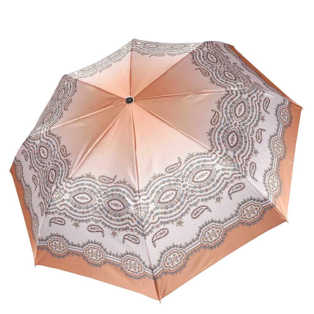 Зонт Fabretti UFS0110-12