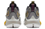 Кроссовки Nike Freak 3 Zoom Ep