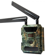 Фотоловушка ЕГЕРЬКАМ v 2.0 СНАЙПЕР ( УЗКОУГОЛЬНАЯ )