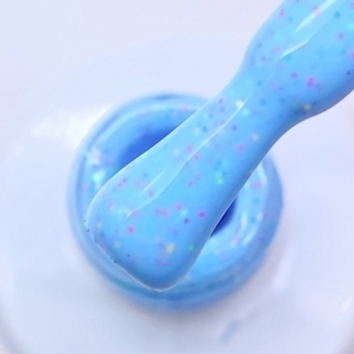 Луи Филипп гель-лак Smuzi 03 10g