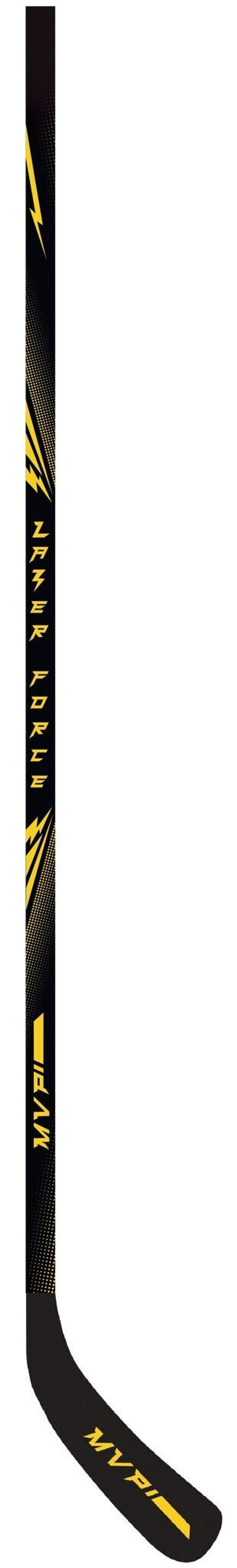 MVPI lazer force - P28 75 FLEX - LEFT