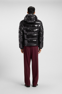 Куртка мужская HUGO Baro2541