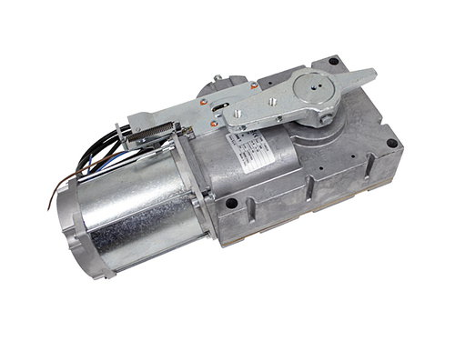 Моторедуктор G3000 GARD, CAME 119RIG376