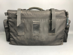 Lowepro Commercial AW Medium Format