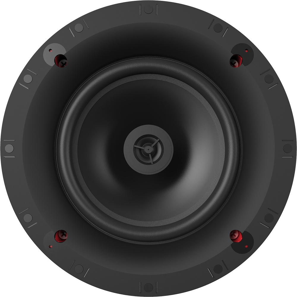 Klipsch CS-18C Встраиваемая акустика