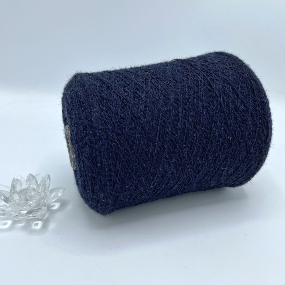 KAPLANLAR 80% ягненок мериноса 20% полиамид