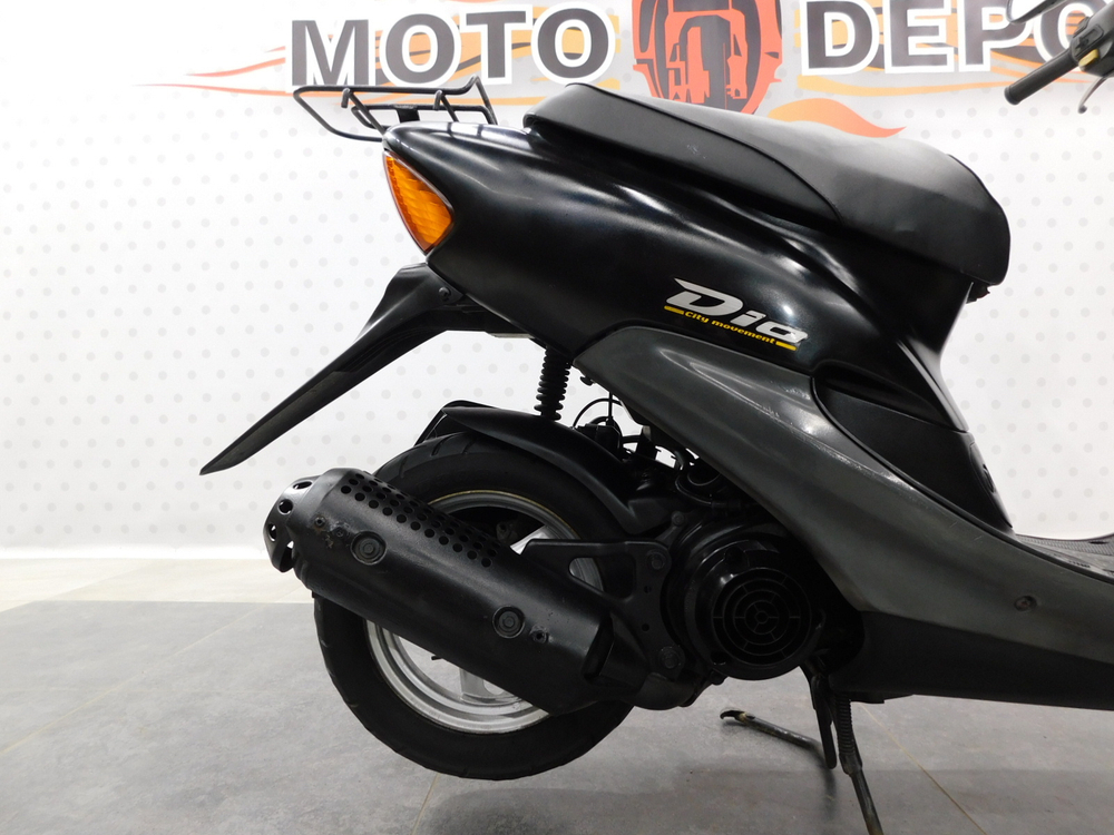 Honda Dio AF34 AF34-3019835