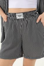 Костюм Тропический рай-1 Виотекс ЧЁРНЫЙ