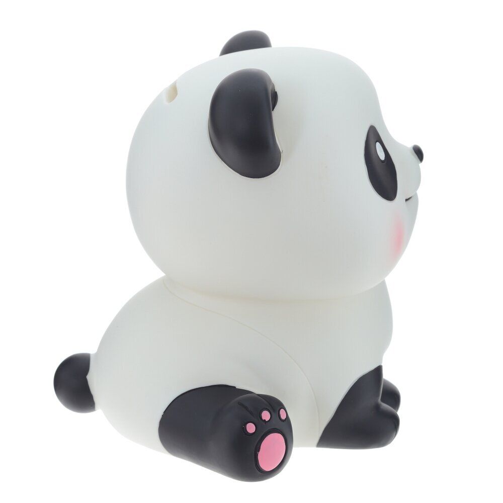 GAEM Копилка "Панда", L17,5 W16 H18 см