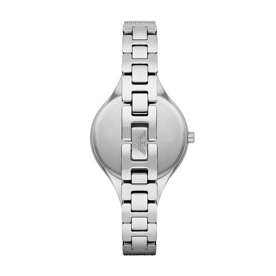 Женские наручные часы Emporio Armani AR7401