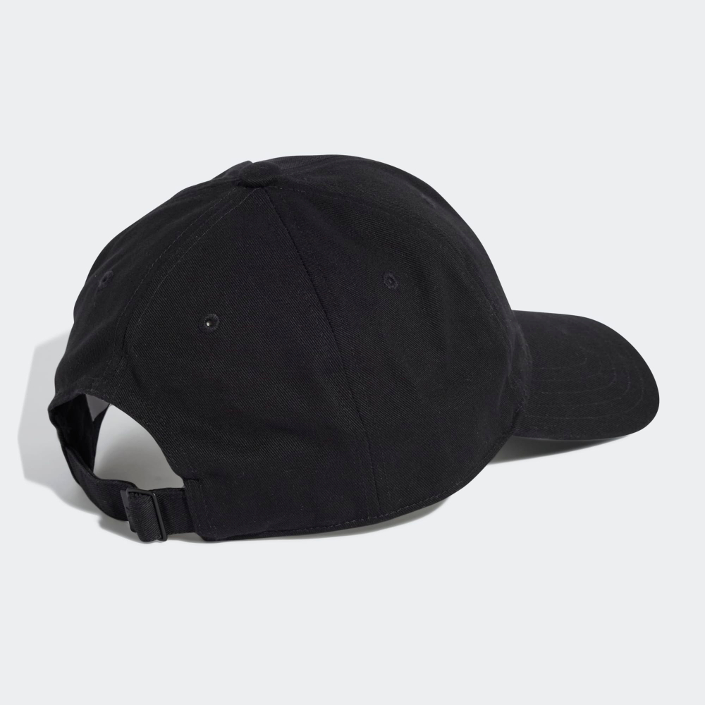 Кепка adidas Originals BASEBALL CAP AC