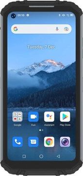 Смартфон Oukitel WP16 8/128GB