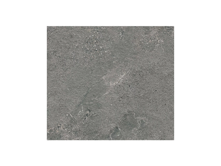 Террасная плита Paradyz Authority Graphite Gres 595x595x20