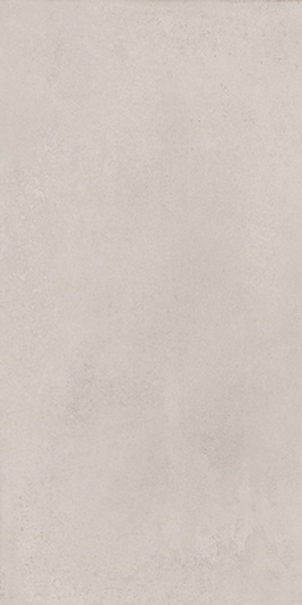 Настенная плитка Мирабо серый светлый матовый обрезной (11260R)