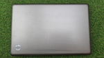 Ноутбук HP G62 XF372EA  Athlon/4Gb/ Windows 7