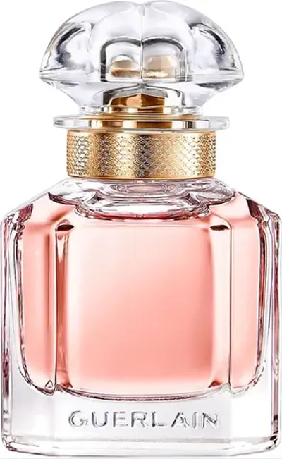 GUERLAIN MON GUERLAIN EDP 100 ML