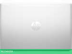 Ноутбук HP ProBook 440 G10 Pike Silver (816N3EA)
