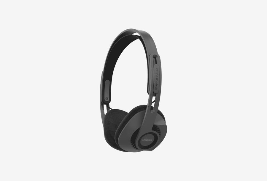 KOSS KPH30 Wireless_0126528101830