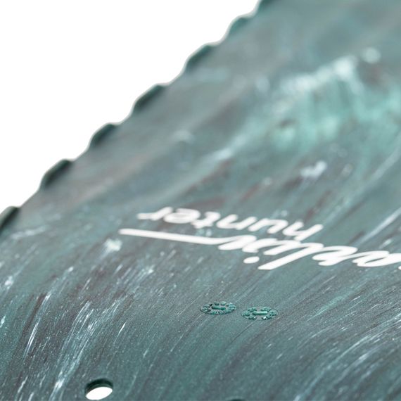 Лопасть Marlin Hunter Green Camo