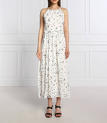 платье DKNY - белый(DD2AQ453)