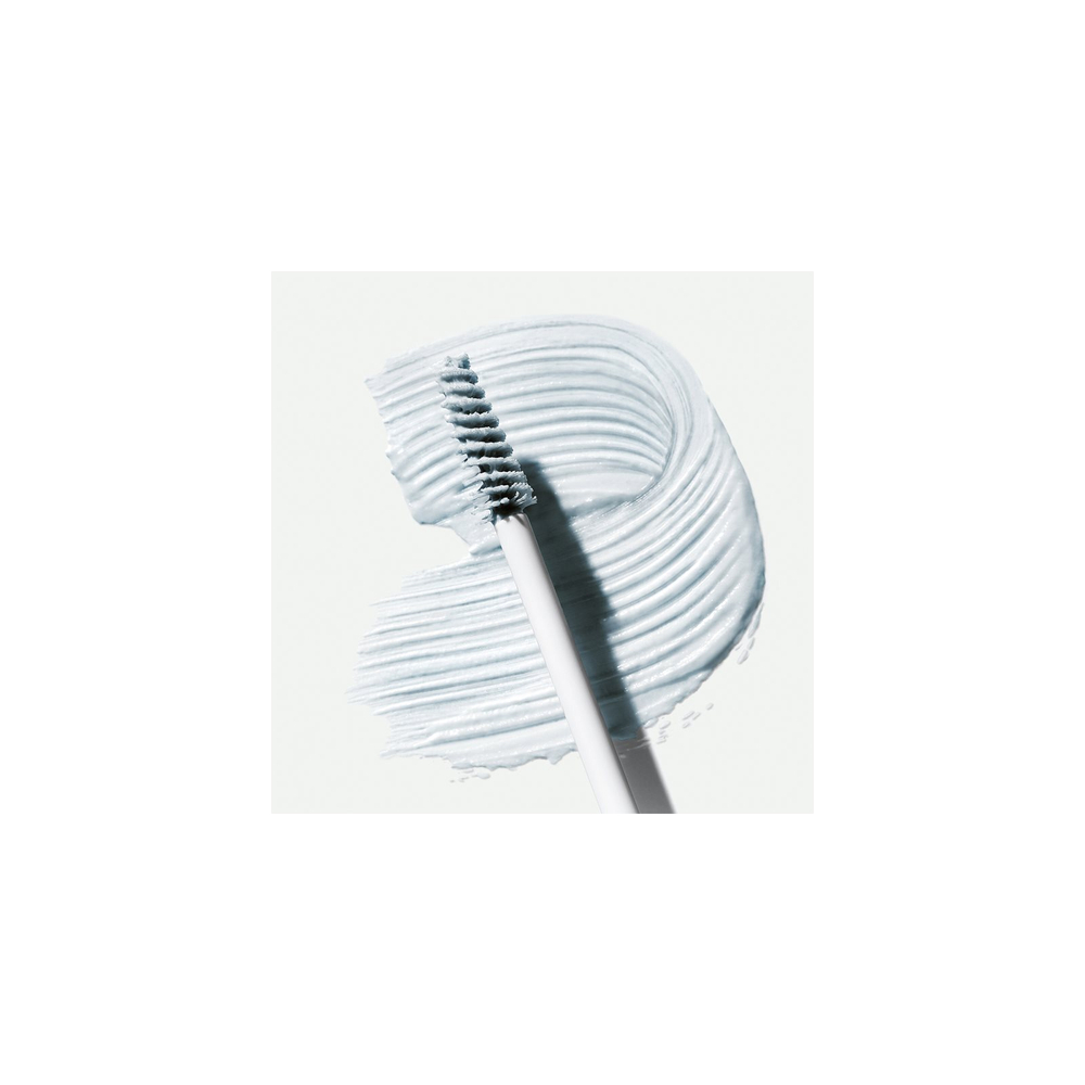 RevitaLash Lash & Brow Masque - регенерирующая маска для бровей и ресниц /   5  ml  / GTIN 818426020775