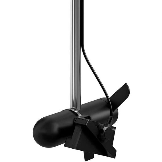 Комплект GARMIN PANOPTIX LIVESCOPE XR SYSTEM W/LVS62 XR and GLS10