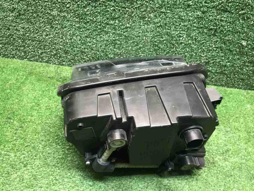 Битая Фара левая Changan CS35PLUS (2021-н.в.) LED