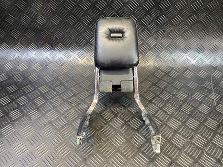 Спинка пассажирская Suzuki Intruder VS750 VR51A