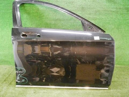 Дверь передняя правая Mercedes S W222 (2013-2020)