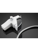 Смеситель для ванны Gappo G2207-7