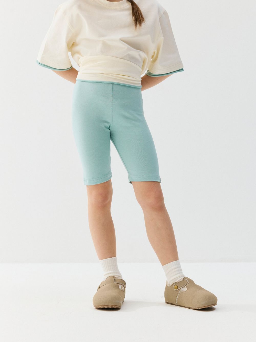 Велосипедки "Бриз"