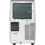 Кондиционер мобильный Ballu Platinum X4 BPHS-14 HX/N3