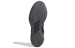 Кроссовки Adidas Harden Stepback 2