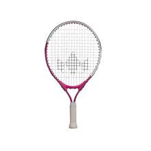 Ракетка для большого тенниса детская DIADEM Super 19 (4-6 лет) Gr00 RK-SUP19-PK