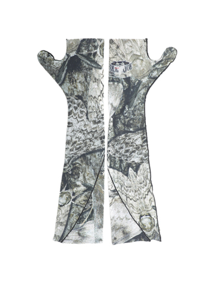 Перчатки Tatli Upf +50 Arm