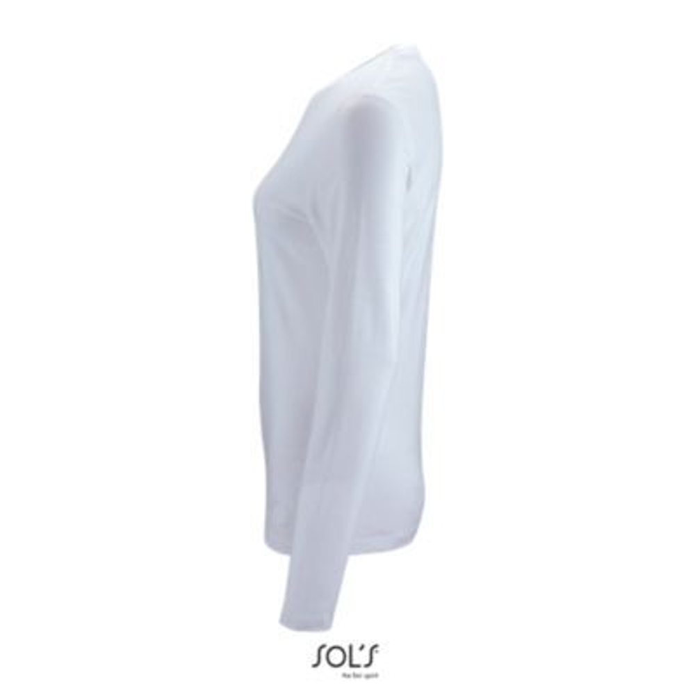 SOL'S Imperial LSL WOMEN